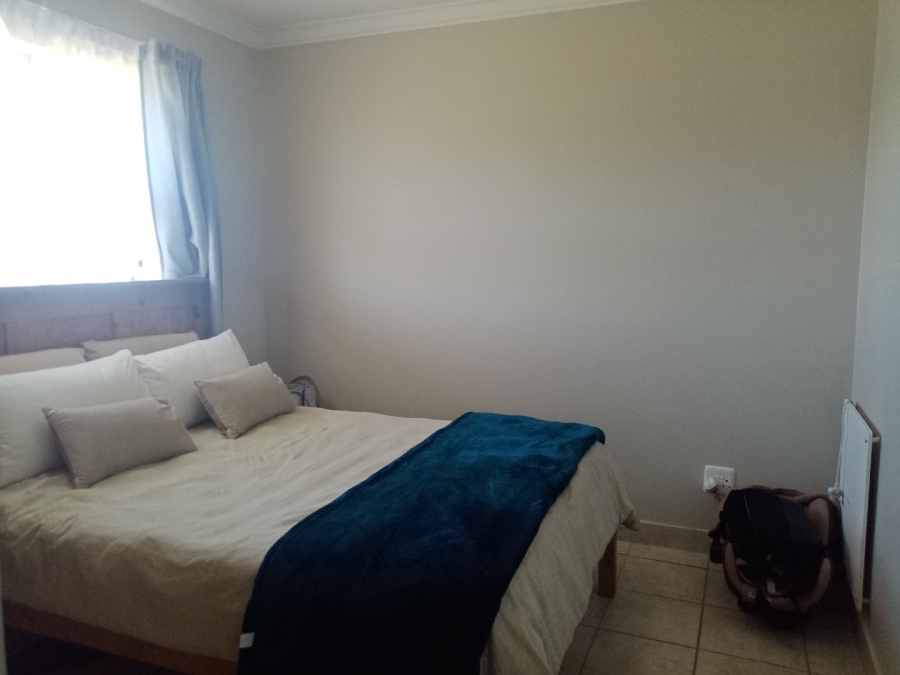 To Let 2 Bedroom Property for Rent in George South Western Cape